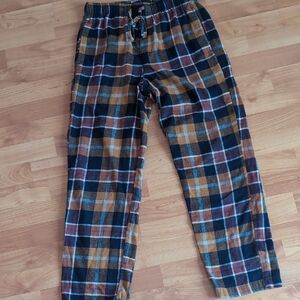 Fall Pajama Set, Super Comfy 🍁